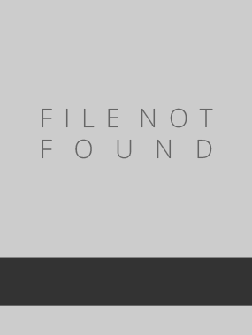 Image of Manajemen PAUD (Pendidikan Usia Dini): Pendidikan Taman Kehidupan Anak